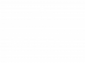 Sea La Vie Hotel & Resort