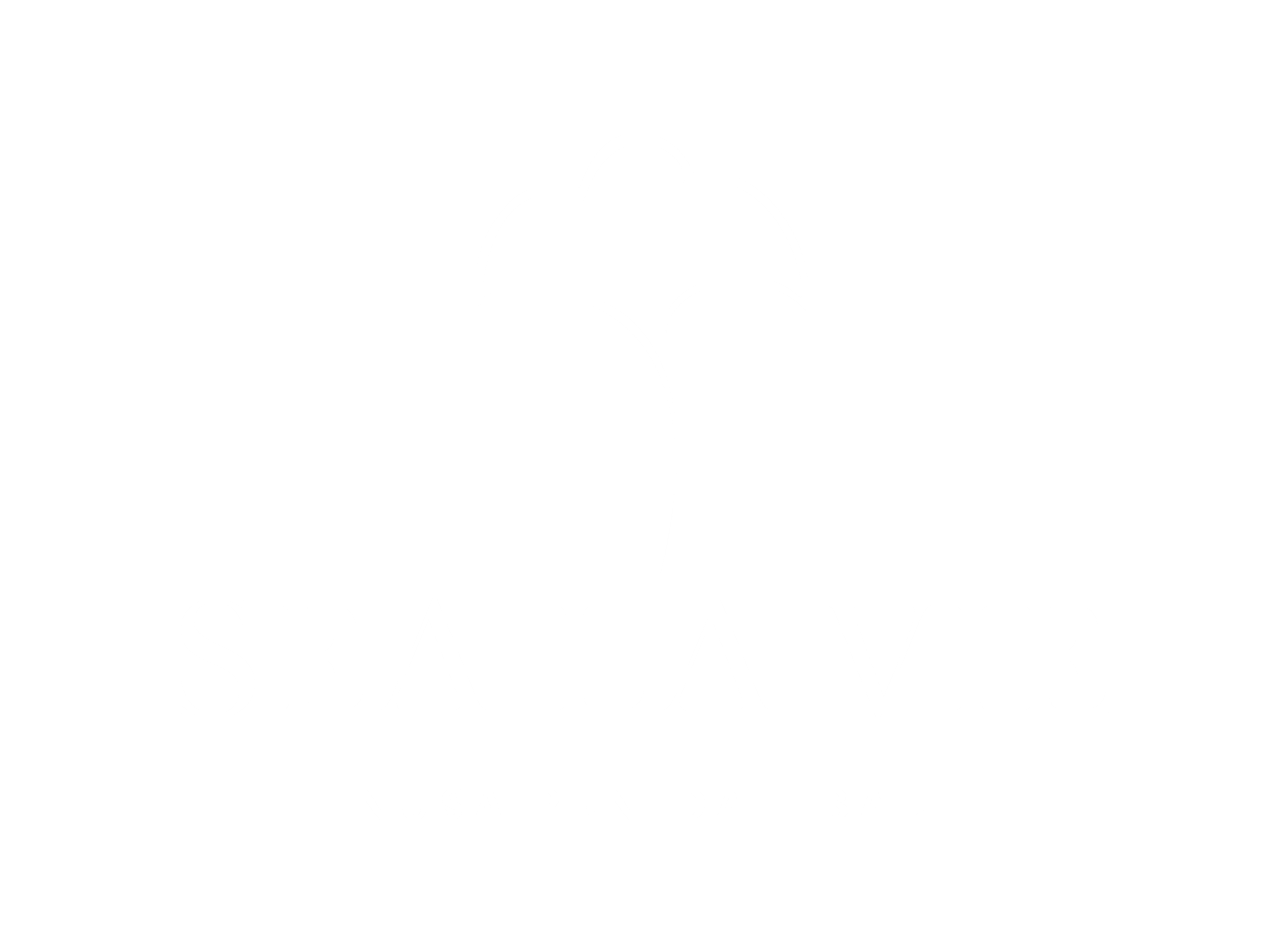 Sea La Vie Hotel & Resort